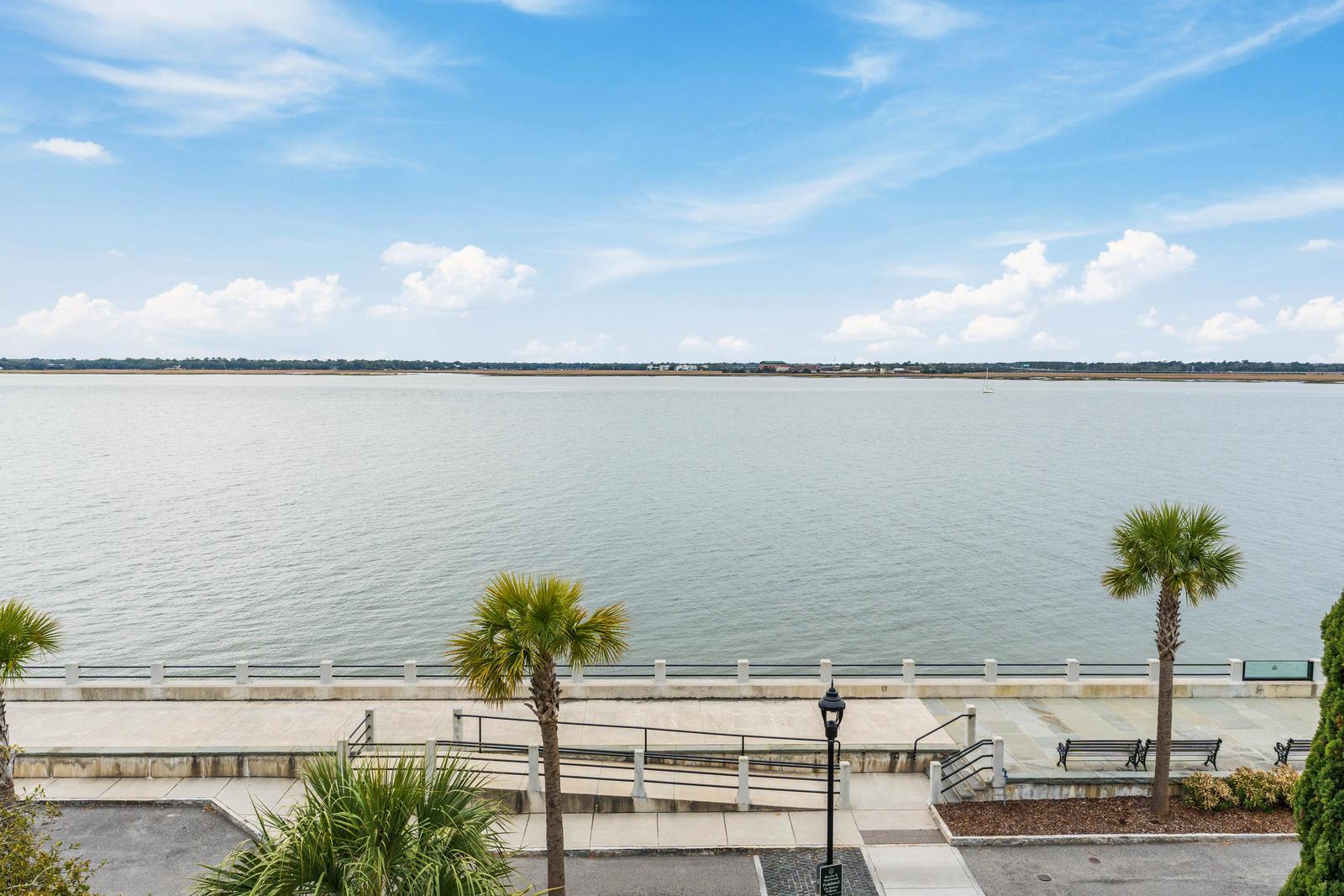 74 Murray Boulevard Charleston, SC 29401 - Photo 46 of 77 74 Murray