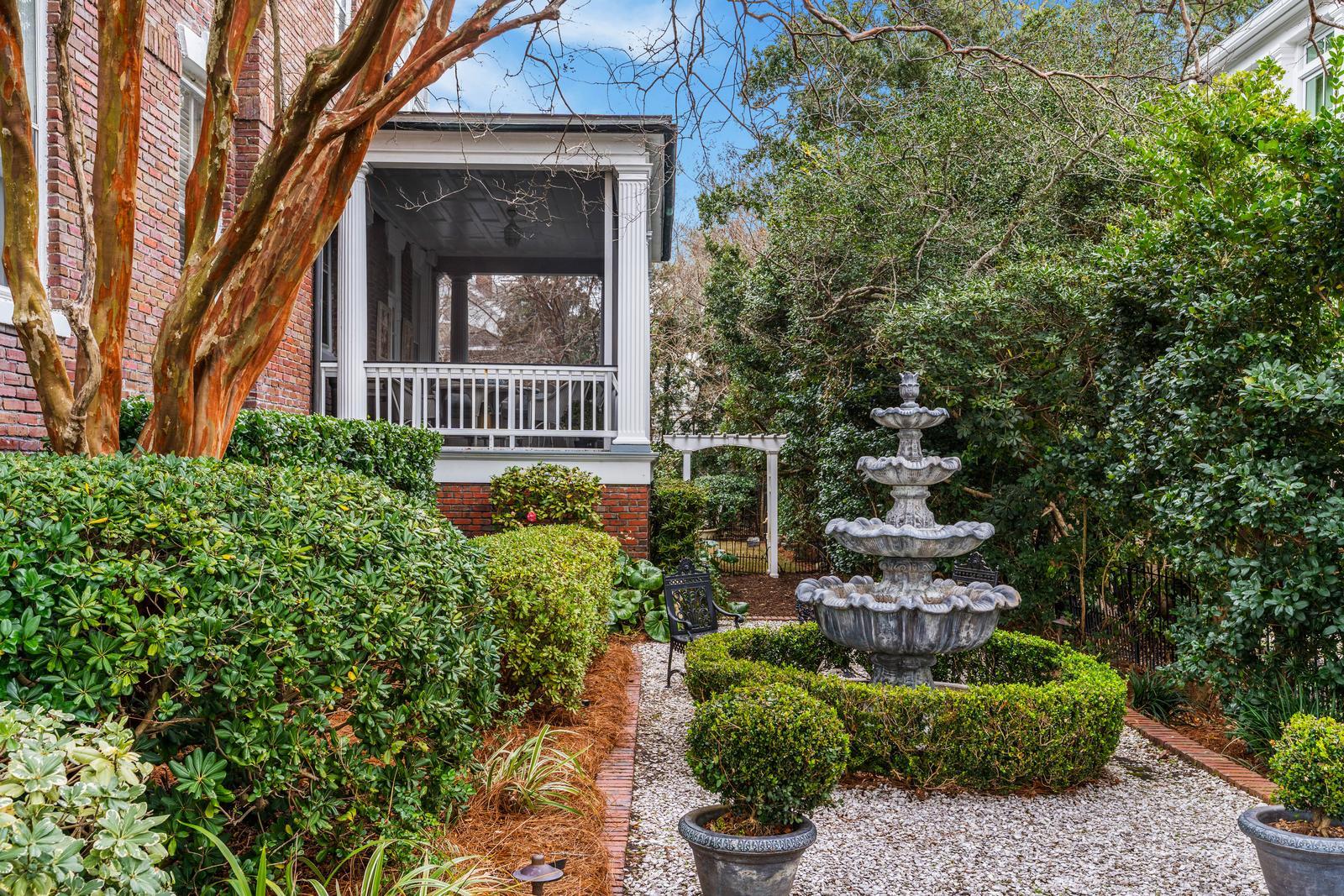 74 Murray Boulevard Charleston, SC 29401 - Photo 47 of 77 74 Murray