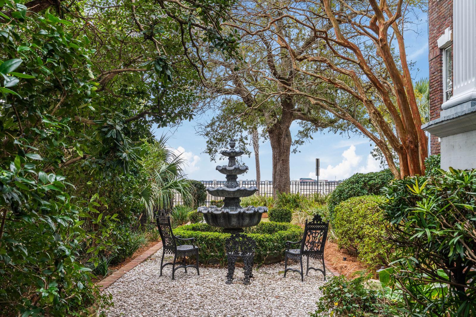 74 Murray Boulevard Charleston, SC 29401 - Photo 48 of 77 74 Murray