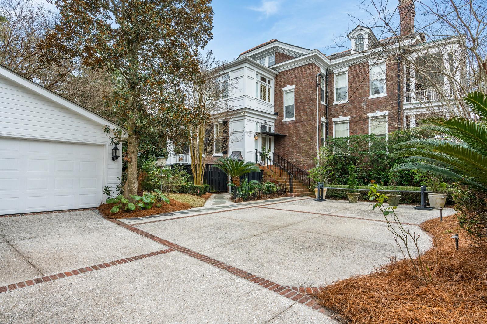 74 Murray Boulevard Charleston, SC 29401 - Photo 52 of 77 74 Murray