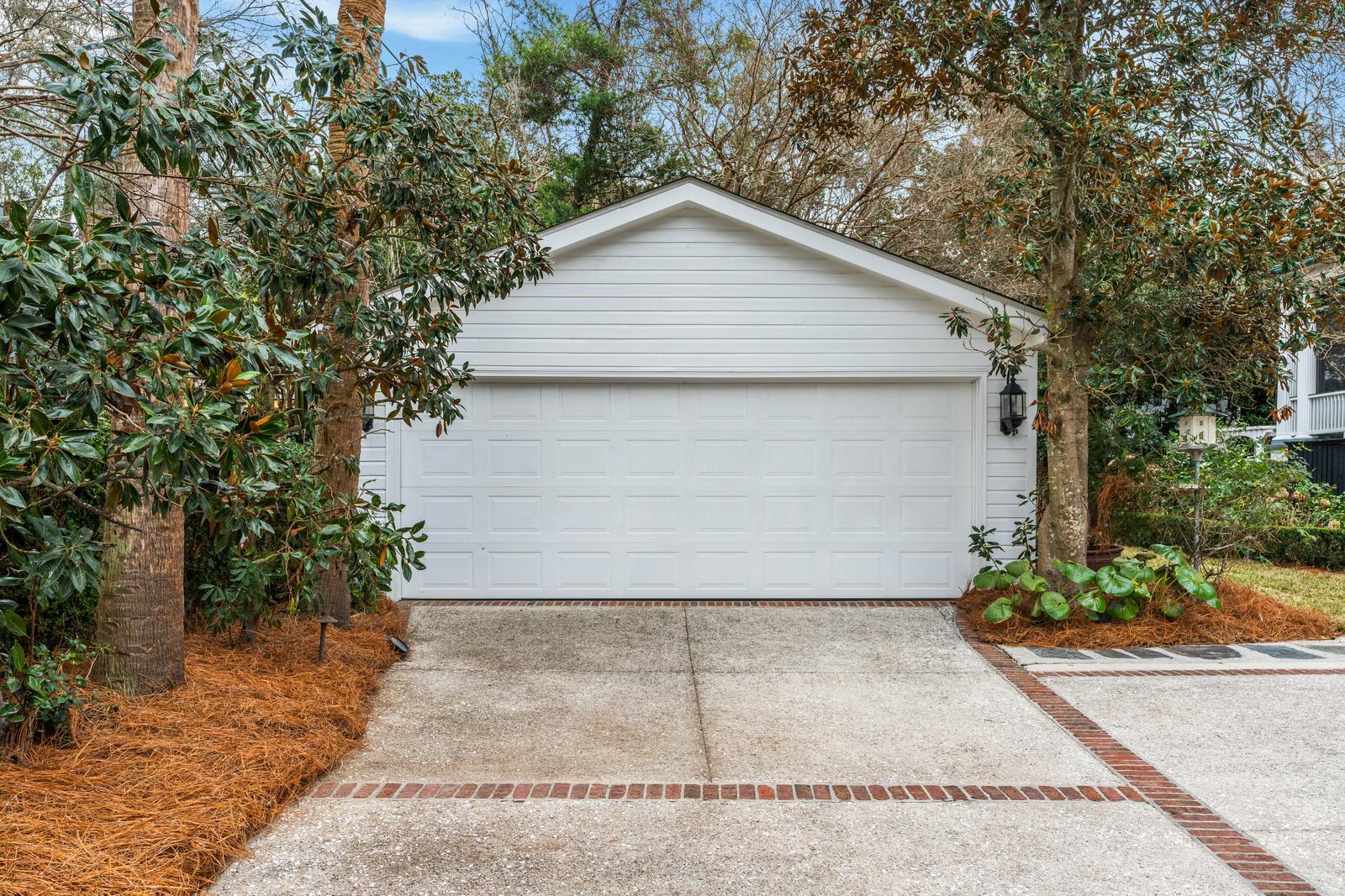 74 Murray Boulevard Charleston, SC 29401 - Photo 54 of 77 74 Murray