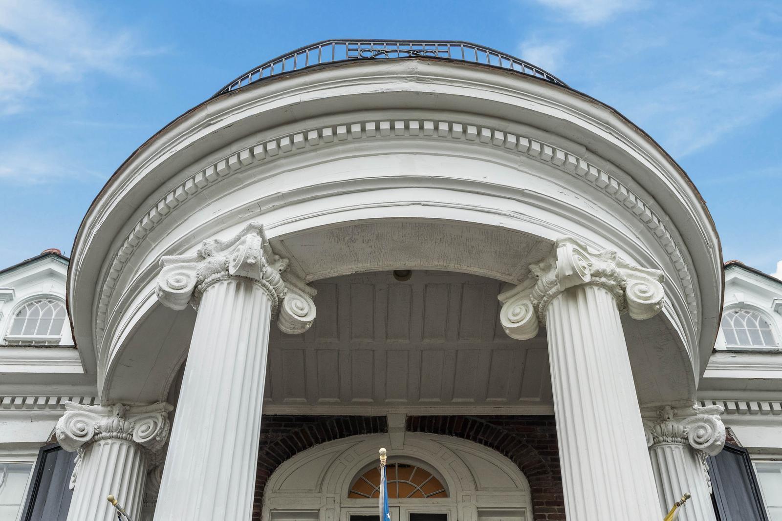 74 Murray Boulevard Charleston, SC 29401 - Photo 56 of 77 74 Murray