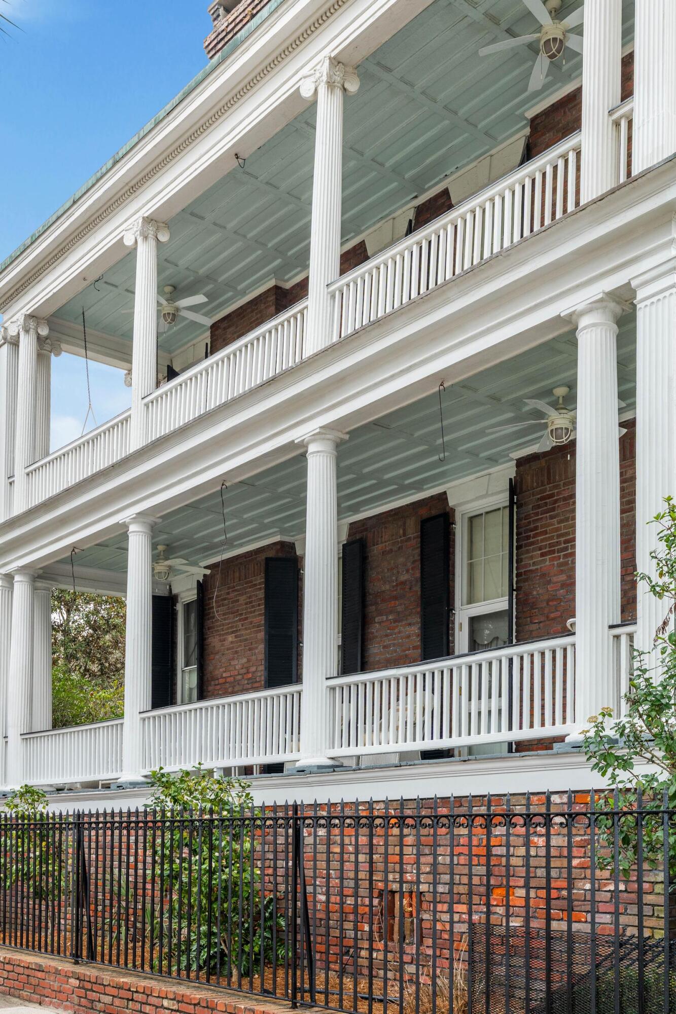74 Murray Boulevard Charleston, SC 29401 - Photo 67 of 77 74 Murray