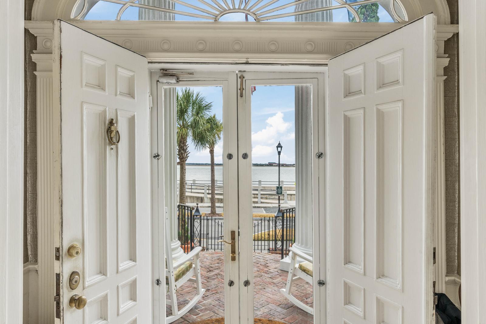 74 Murray Boulevard Charleston, SC 29401 - Photo 9 of 77 74 Murray