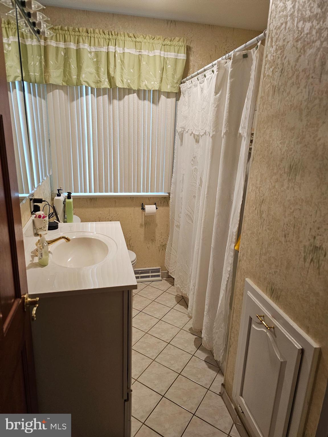 115 Ardmore Avenue Reading, PA 19607 - Photo 19 of 40