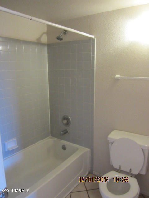 1660 Twin Ridge Road Tucson, AZ 85746 - Photo 10 of 14 Gallery Image 10