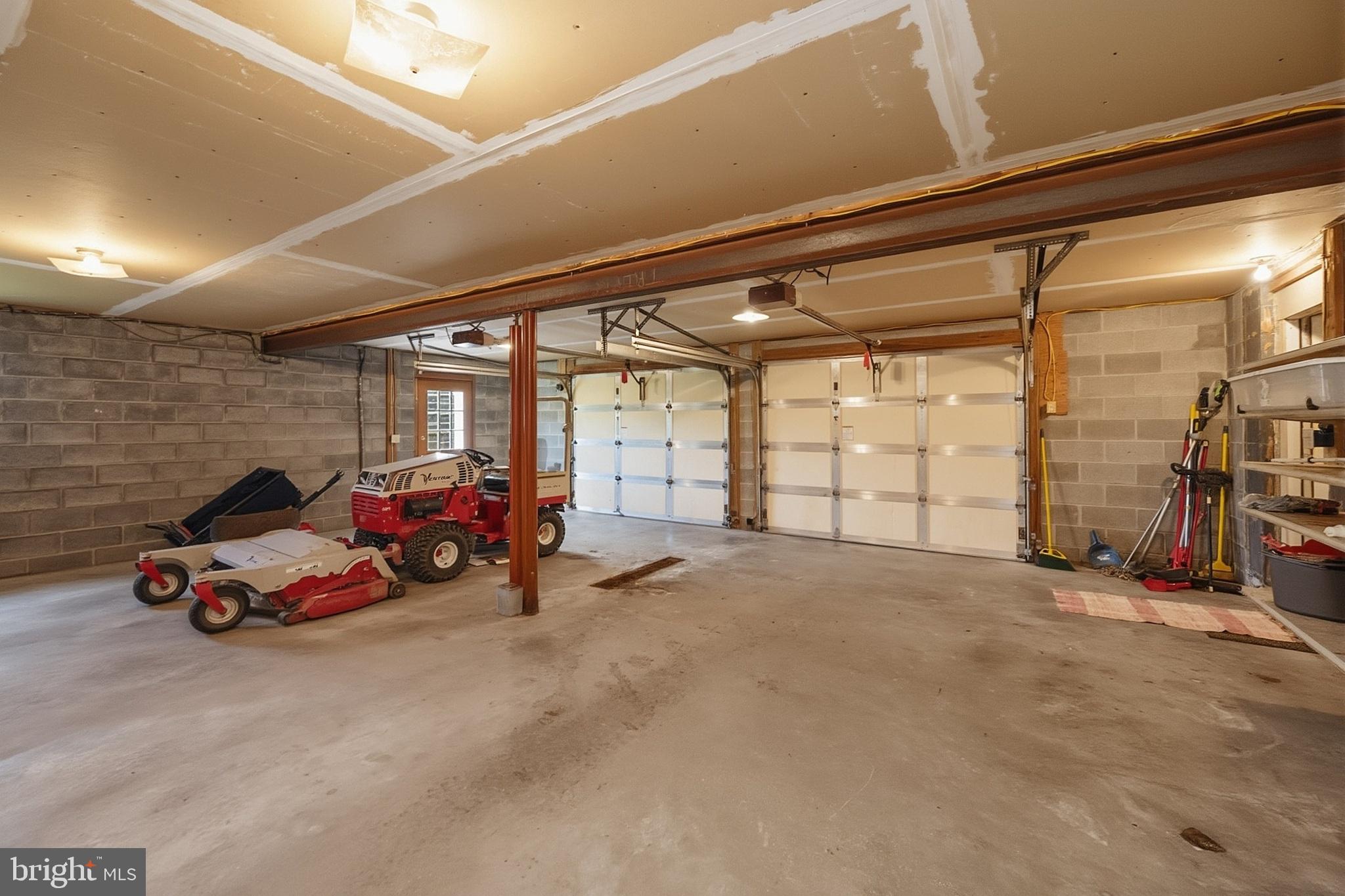 1651 Swanton Road Swanton, MD 21561 - Photo 60 of 82