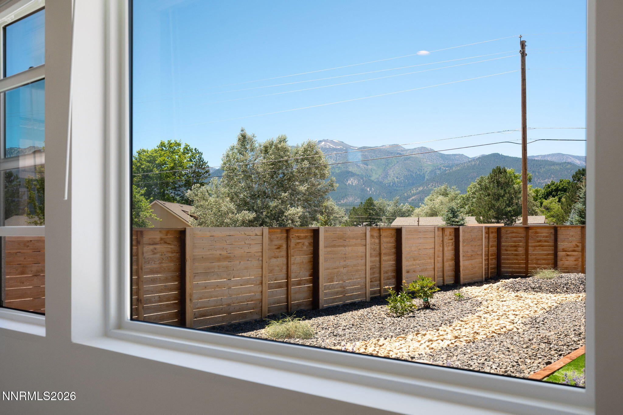 11031 Copper Rock Trail Reno, NV 89511 - Photo 24 of 30 15