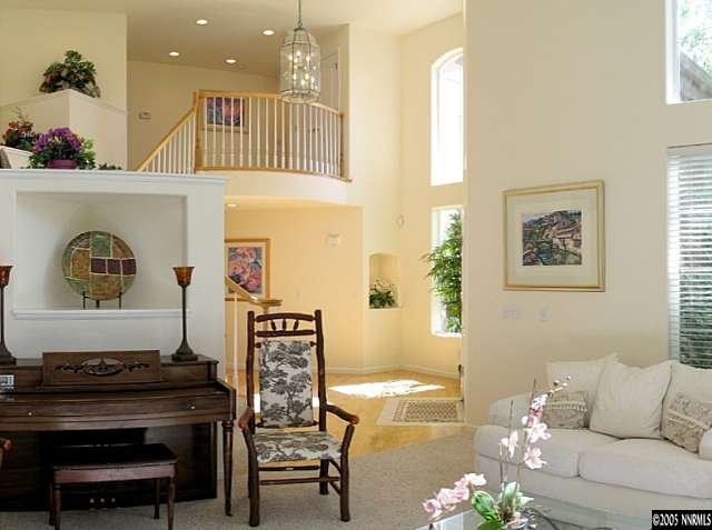 3430 Cheechako Drive Reno, NV 89519 - Photo 3 of 9 Photo 3