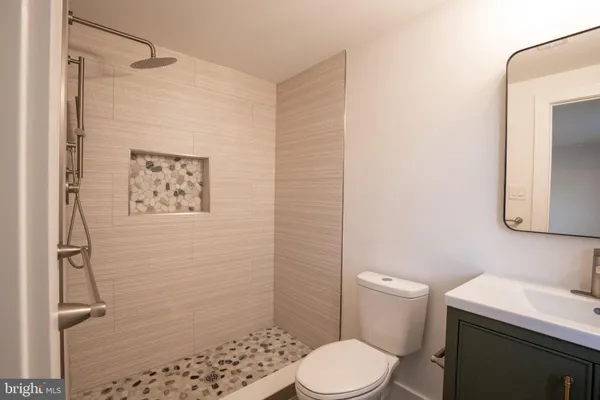 $589,500 | 321 Iris Road, Cherry Hill, NJ 08003