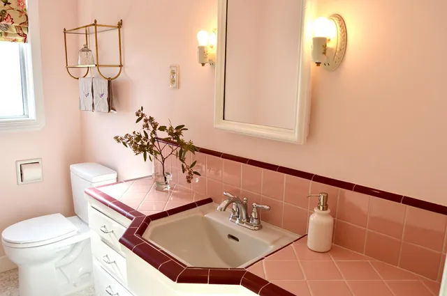 $695,000 | 1330 Arroyo Grande Drive, Sacramento, CA 95864