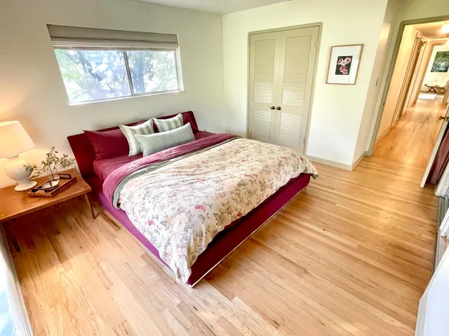 $695,000 | 1330 Arroyo Grande Drive, Sacramento, CA 95864