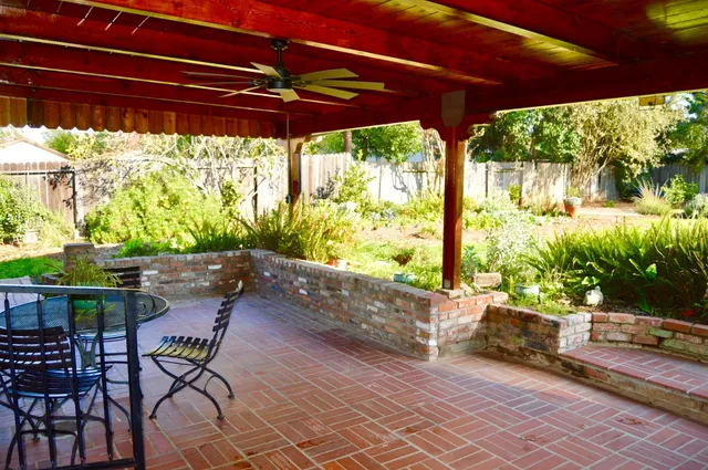 $695,000 | 1330 Arroyo Grande Drive, Sacramento, CA 95864