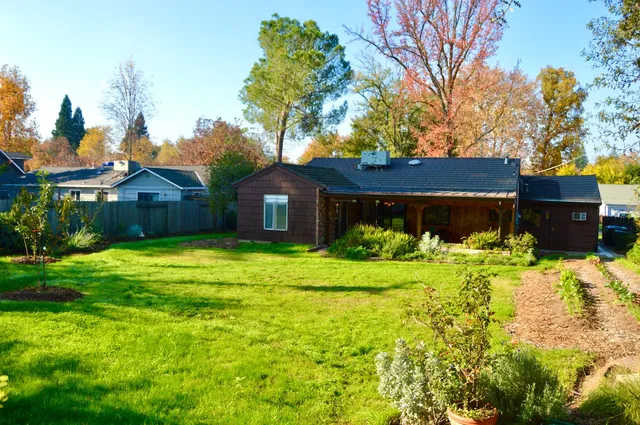 $695,000 | 1330 Arroyo Grande Drive, Sacramento, CA 95864