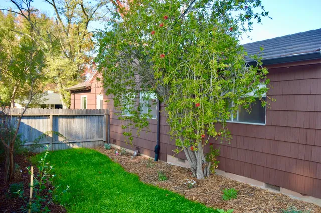 $695,000 | 1330 Arroyo Grande Drive, Sacramento, CA 95864