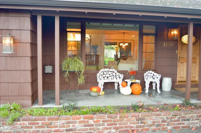 $695,000 | 1330 Arroyo Grande Drive, Sacramento, CA 95864