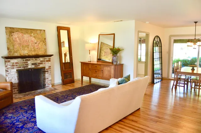 $695,000 | 1330 Arroyo Grande Drive, Sacramento, CA 95864