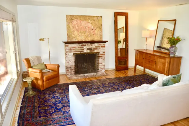 $695,000 | 1330 Arroyo Grande Drive, Sacramento, CA 95864