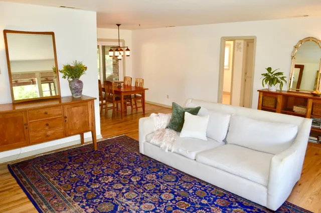 $695,000 | 1330 Arroyo Grande Drive, Sacramento, CA 95864