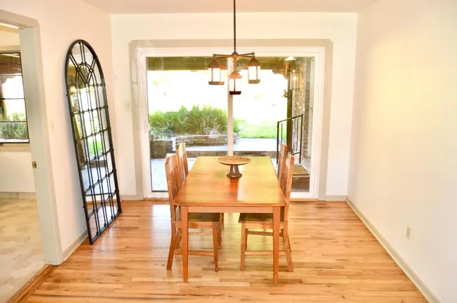 $695,000 | 1330 Arroyo Grande Drive, Sacramento, CA 95864