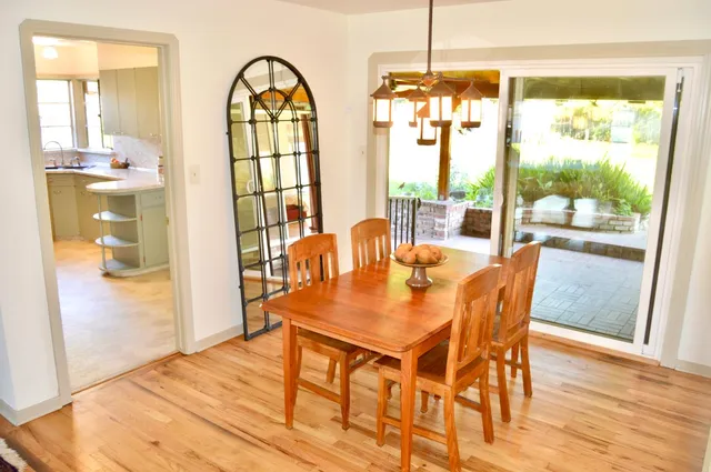 $695,000 | 1330 Arroyo Grande Drive, Sacramento, CA 95864