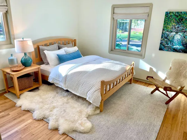 $695,000 | 1330 Arroyo Grande Drive, Sacramento, CA 95864