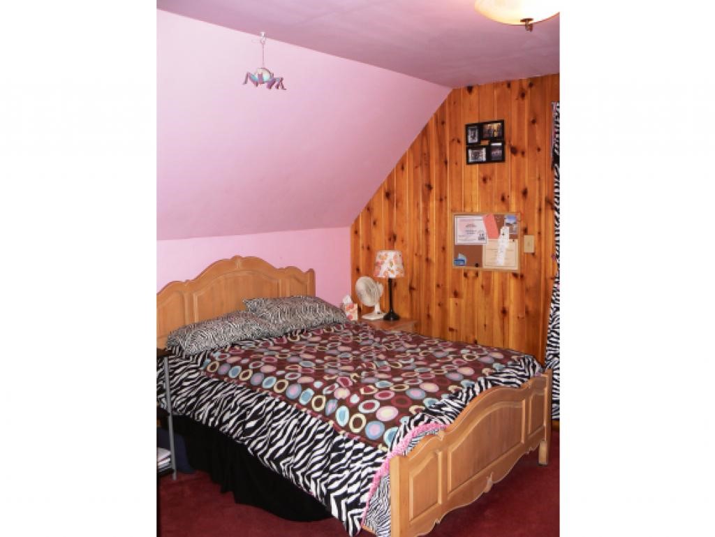 8 Rocky Hill Road Pittsburg, NH 03592 - Photo 14 of 25 Gallery Image 14
