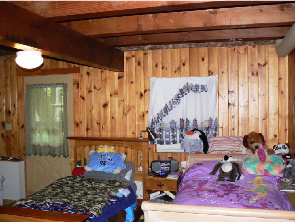 8 Rocky Hill Road Pittsburg, NH 03592 - Photo 22 of 25 Gallery Image 22