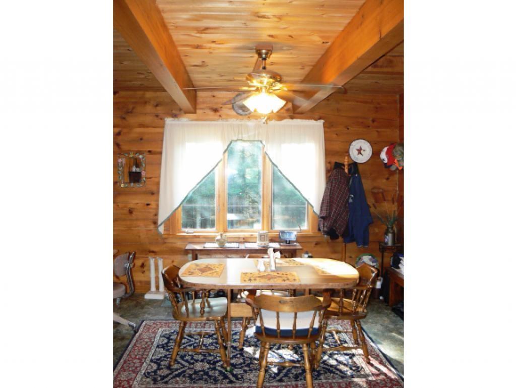 8 Rocky Hill Road Pittsburg, NH 03592 - Photo 8 of 25 Gallery Image 8
