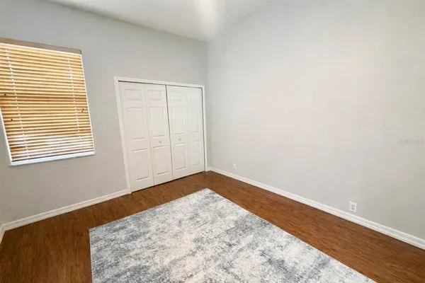 $2,995 | 4747 Compass Drive, Bradenton, FL 34208