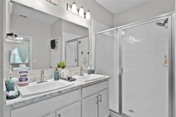 $399,900 | 2436 Bulrush Drive, St. Cloud, FL 34769