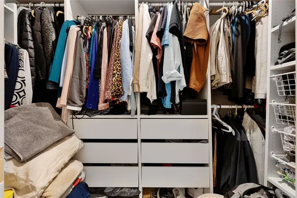 $399,900 | 2436 Bulrush Drive, St. Cloud, FL 34769