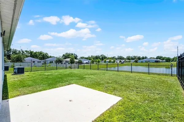 $399,900 | 2436 Bulrush Drive, St. Cloud, FL 34769