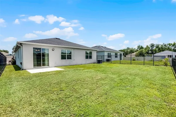 $399,900 | 2436 Bulrush Drive, St. Cloud, FL 34769