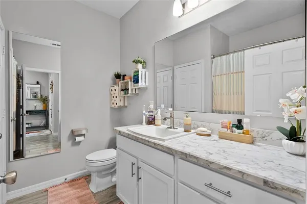 $399,900 | 2436 Bulrush Drive, St. Cloud, FL 34769