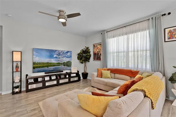 $399,900 | 2436 Bulrush Drive, St. Cloud, FL 34769