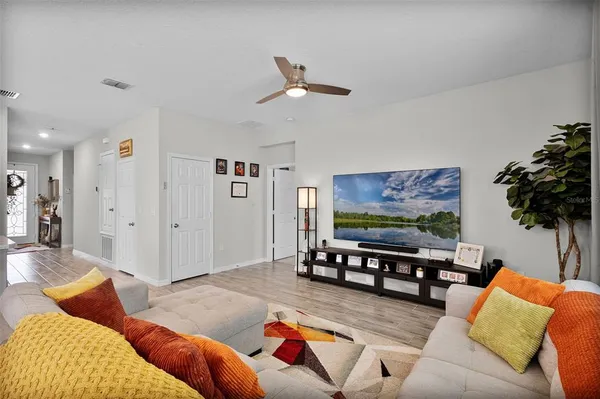 $399,900 | 2436 Bulrush Drive, St. Cloud, FL 34769