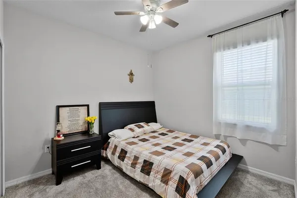 $399,900 | 2436 Bulrush Drive, St. Cloud, FL 34769