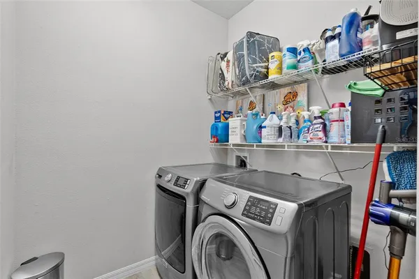 $399,900 | 2436 Bulrush Drive, St. Cloud, FL 34769