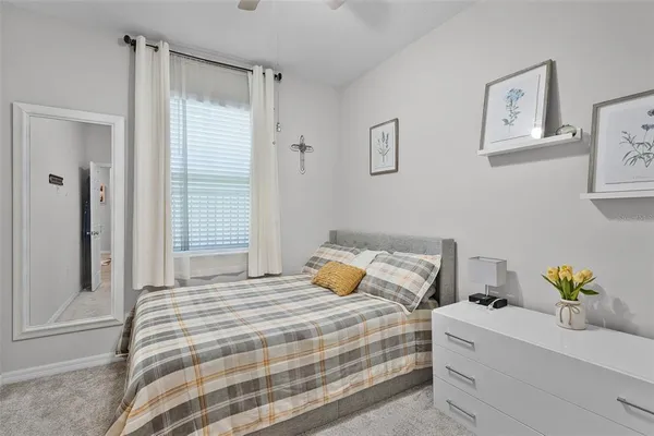 $399,900 | 2436 Bulrush Drive, St. Cloud, FL 34769