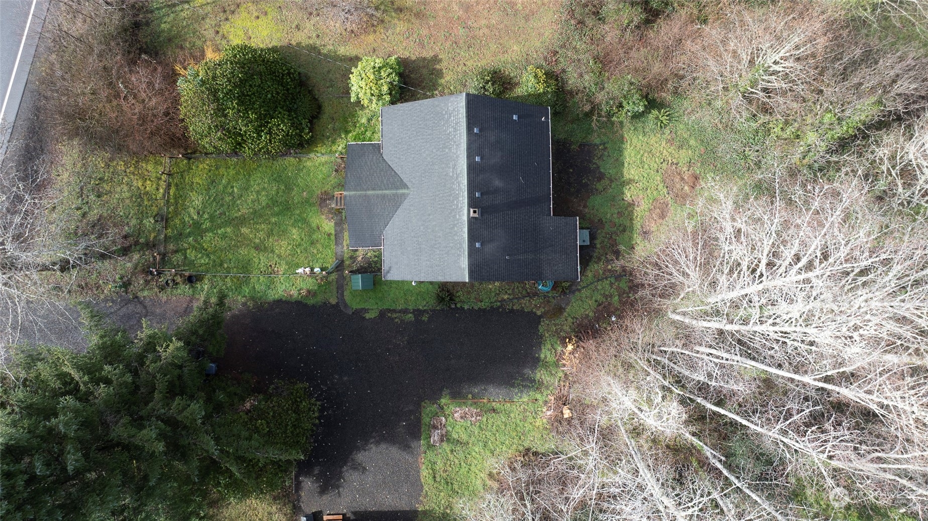 528 Ocean Beach Road Hoquiam, WA 98550 - Photo 13 of 36 Gallery Image 13