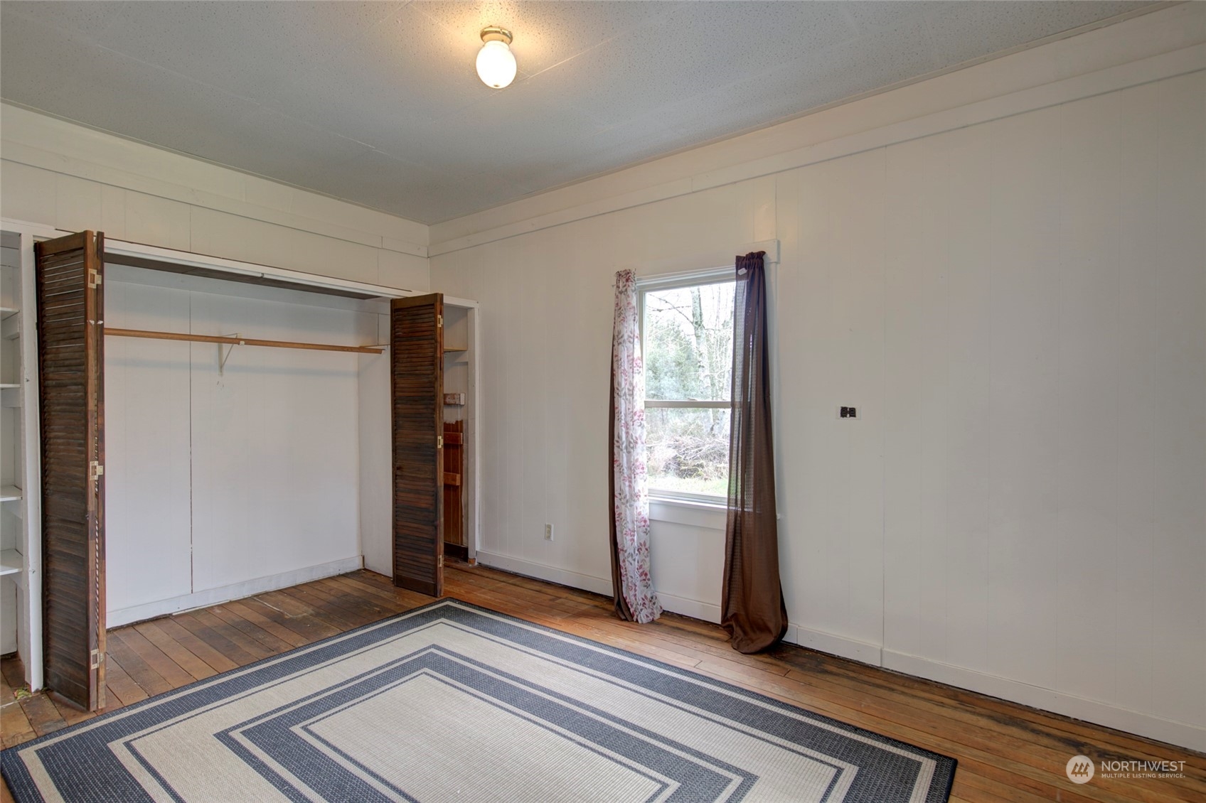 528 Ocean Beach Road Hoquiam, WA 98550 - Photo 18 of 36 Gallery Image 18