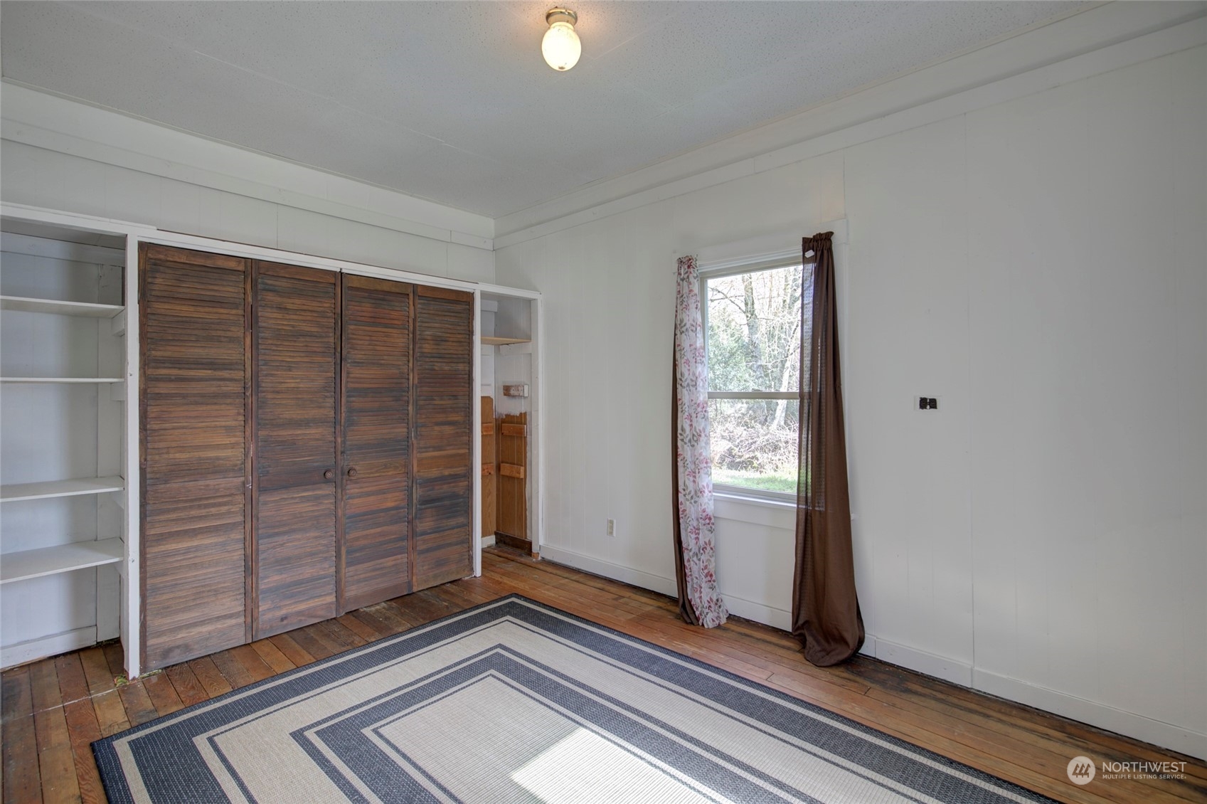 528 Ocean Beach Road Hoquiam, WA 98550 - Photo 19 of 36 Gallery Image 19