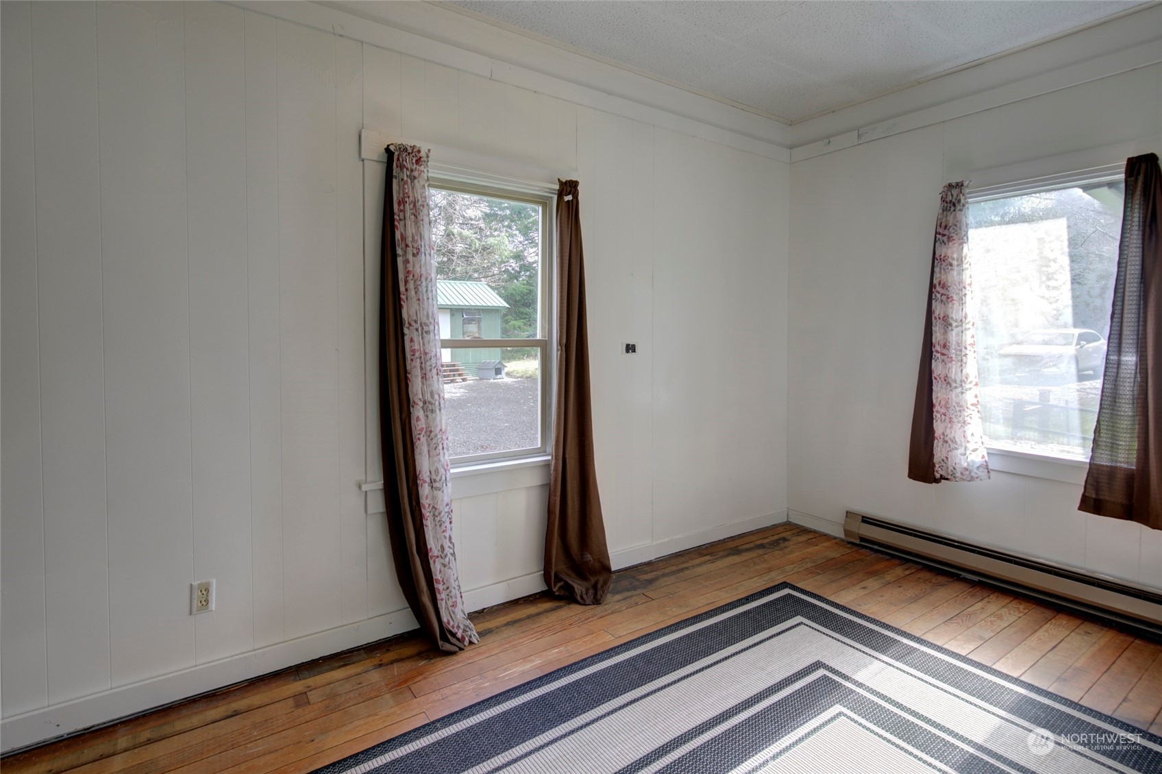528 Ocean Beach Road Hoquiam, WA 98550 - Photo 20 of 36 Gallery Image 20