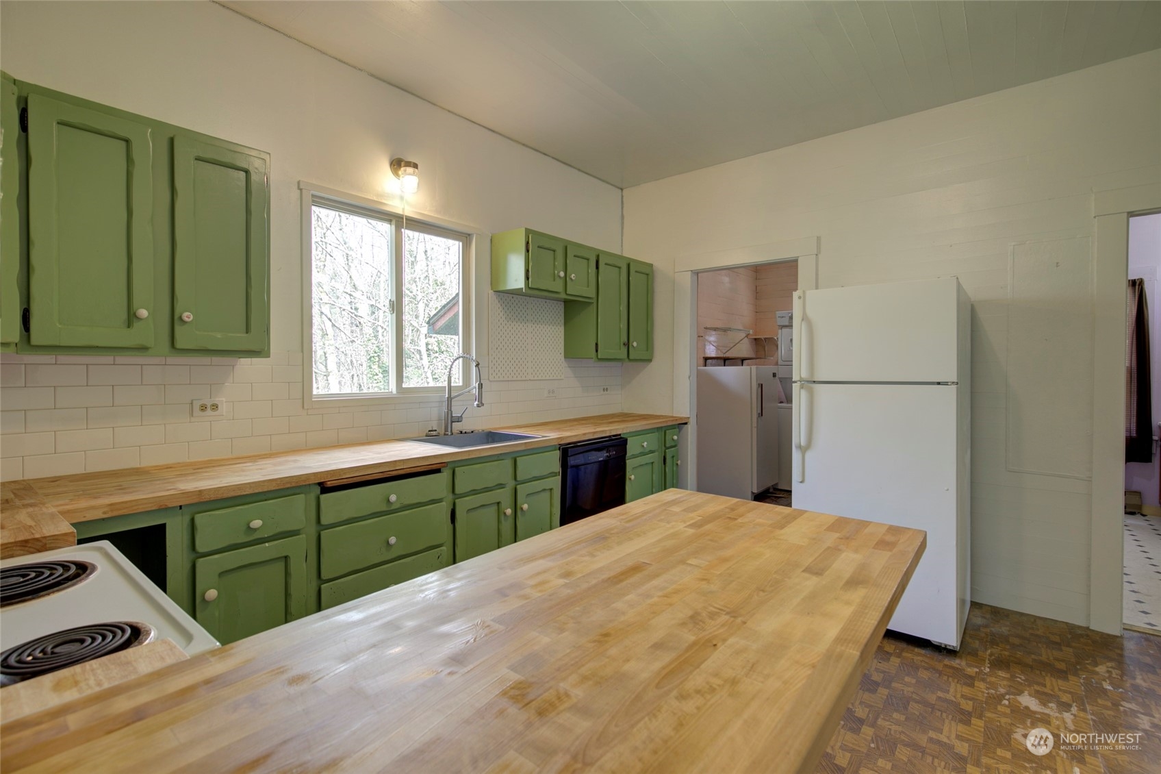 528 Ocean Beach Road Hoquiam, WA 98550 - Photo 23 of 36 Gallery Image 23
