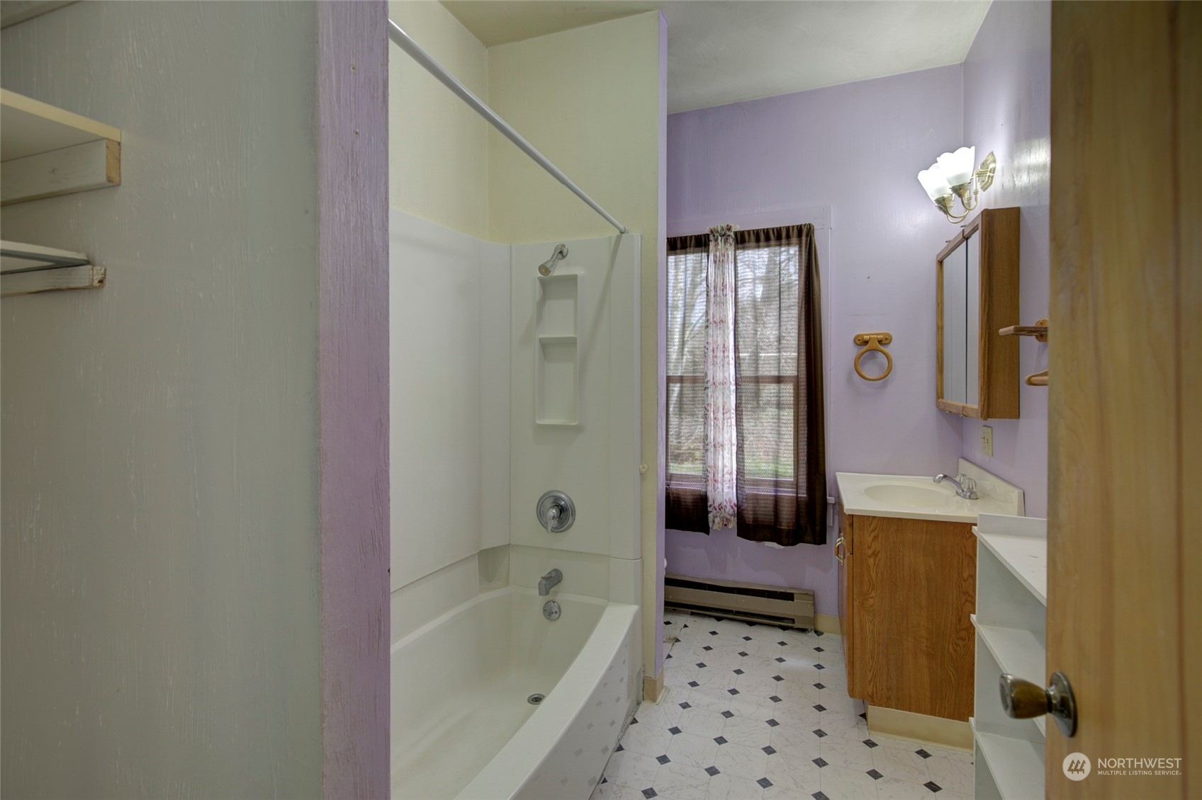 528 Ocean Beach Road Hoquiam, WA 98550 - Photo 24 of 36 Gallery Image 24