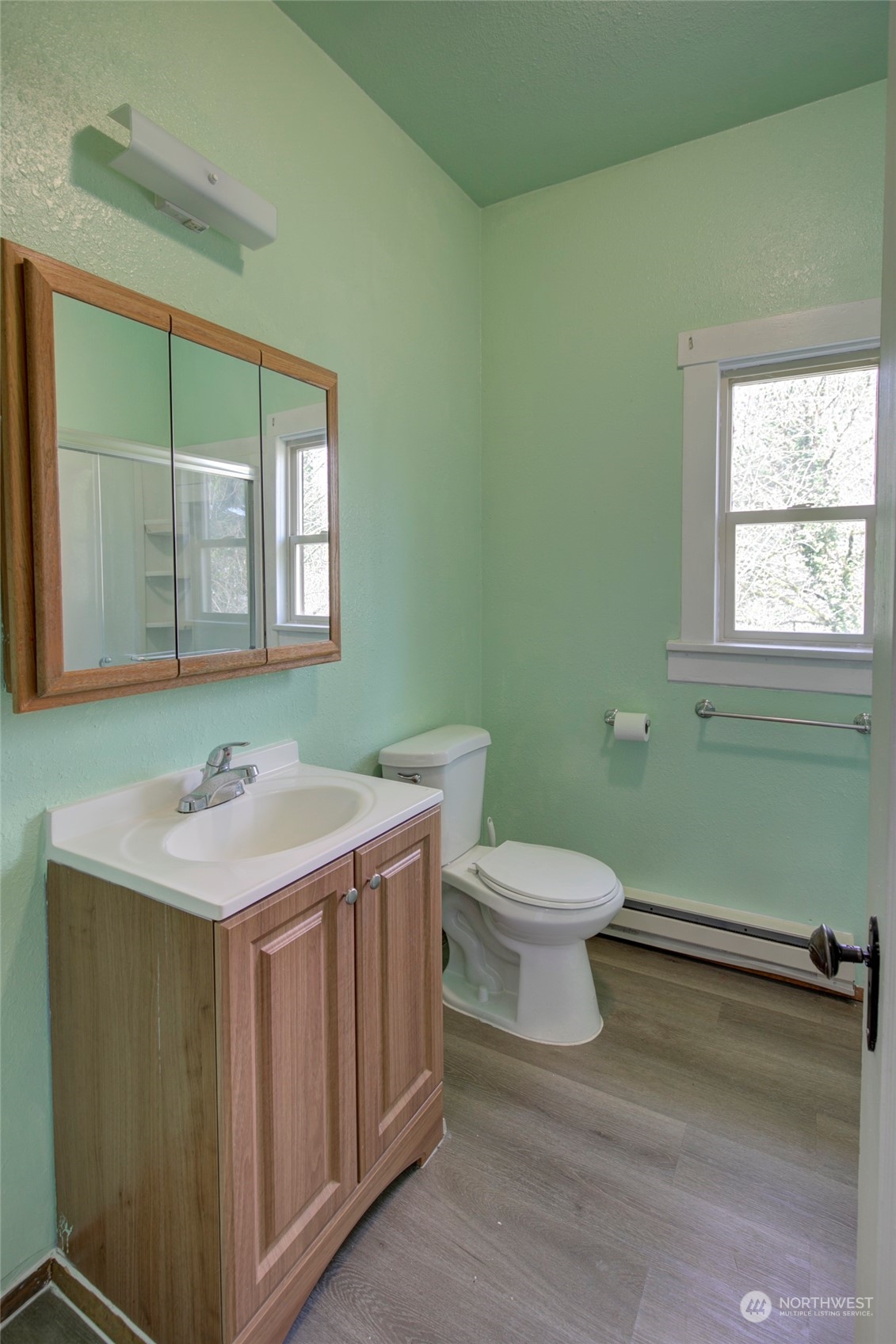 528 Ocean Beach Road Hoquiam, WA 98550 - Photo 25 of 36 Gallery Image 25