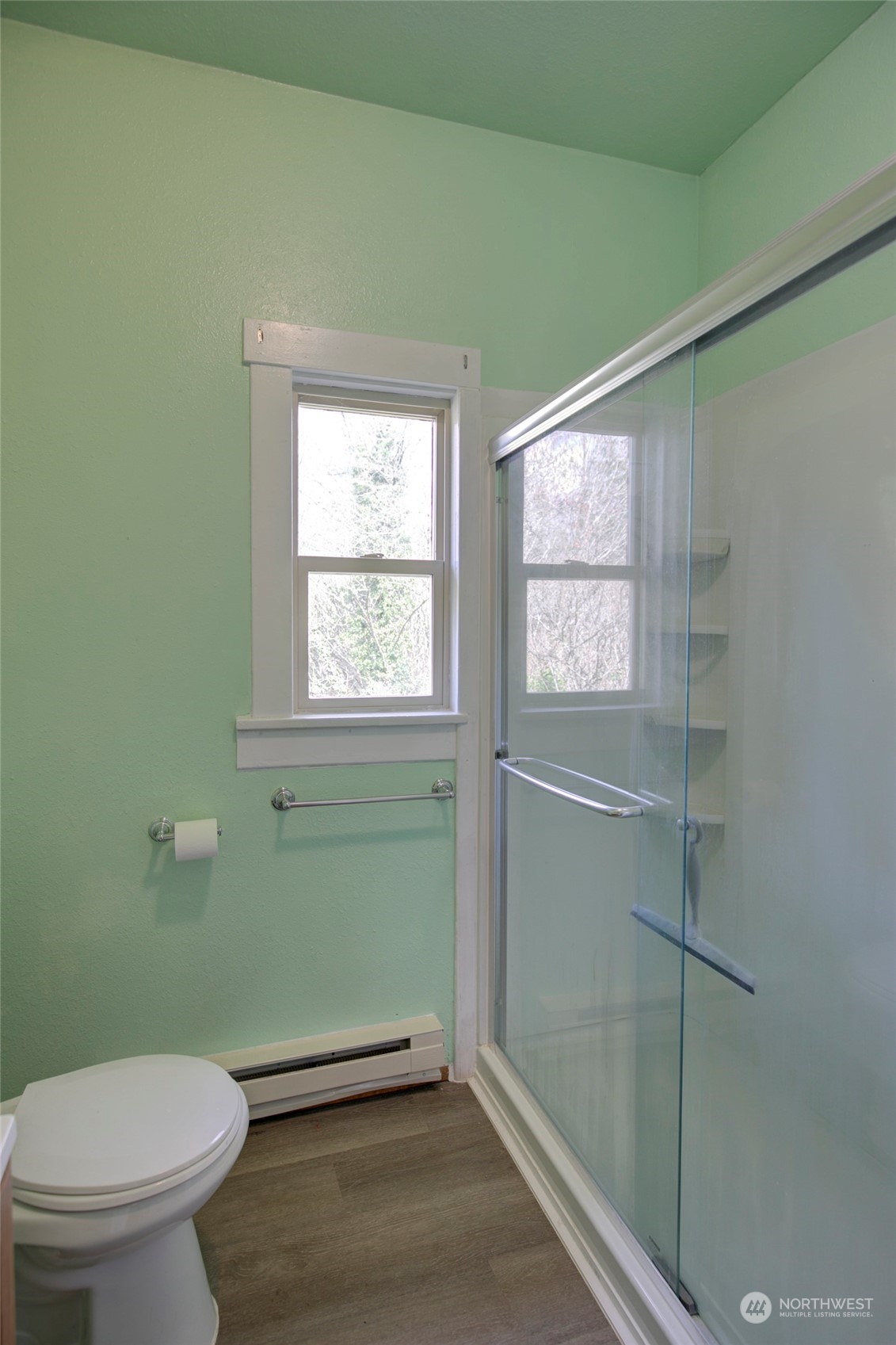 528 Ocean Beach Road Hoquiam, WA 98550 - Photo 26 of 36 Gallery Image 26