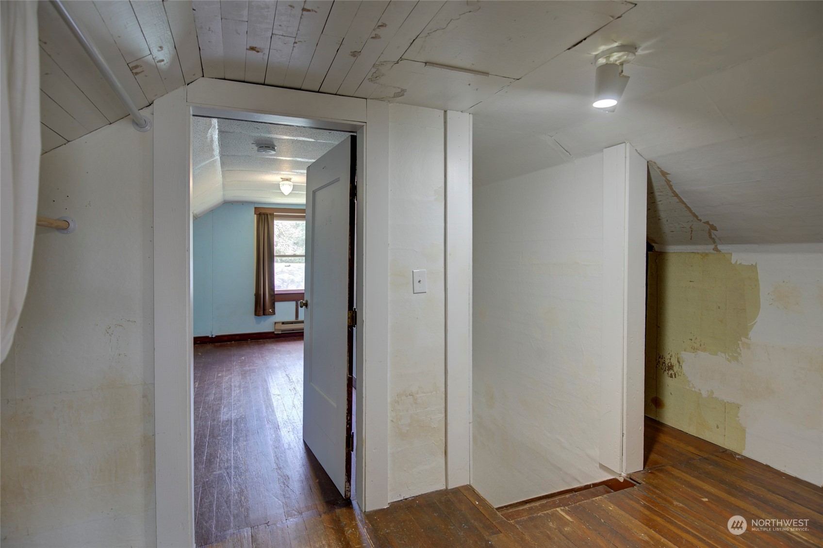 528 Ocean Beach Road Hoquiam, WA 98550 - Photo 27 of 36 Gallery Image 27