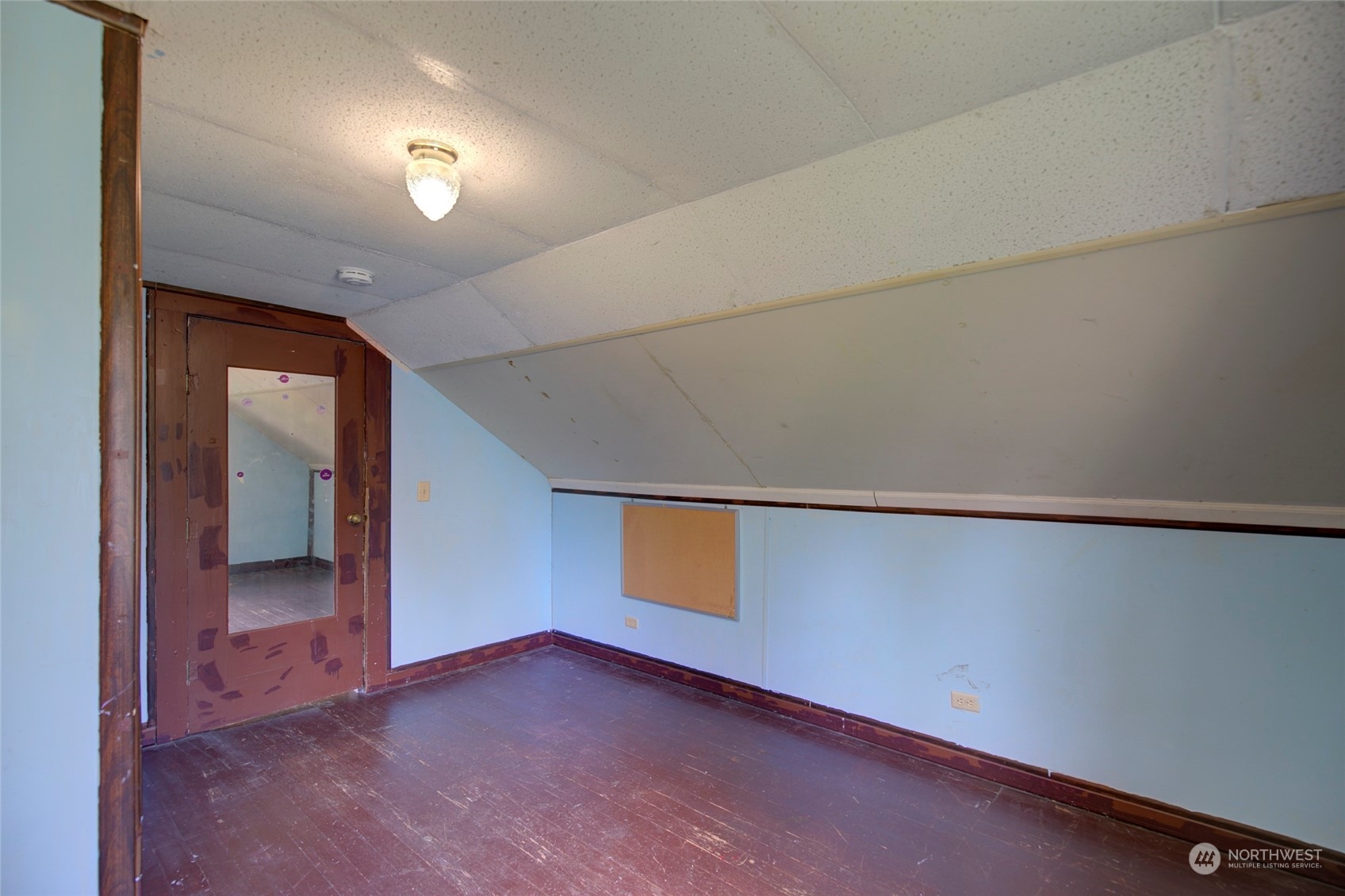 528 Ocean Beach Road Hoquiam, WA 98550 - Photo 28 of 36 Gallery Image 28